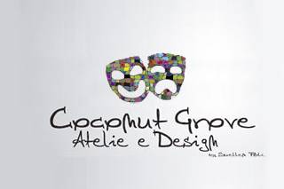 coconutgrove-logo