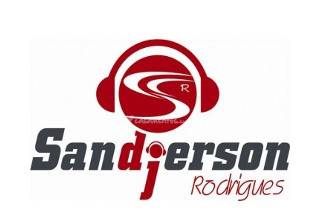 DJ Sanderson Rodrigues