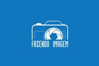 Fazendo Imagem logo