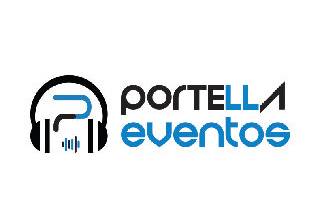 Portela Eventos