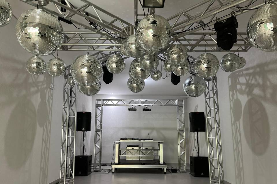 DJ kallyfornia