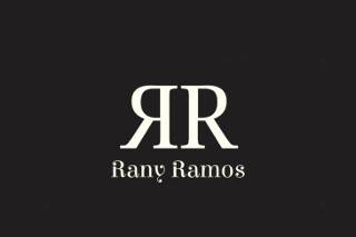 Rany Ramos Atelier