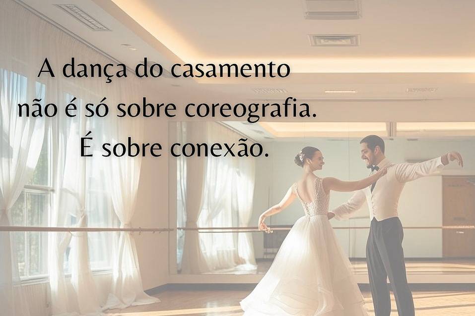 Agende agora