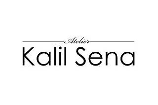 kalil sena logo