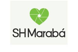 Logo SH Marabá