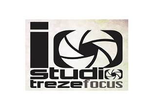 studio-treze-focus-logo