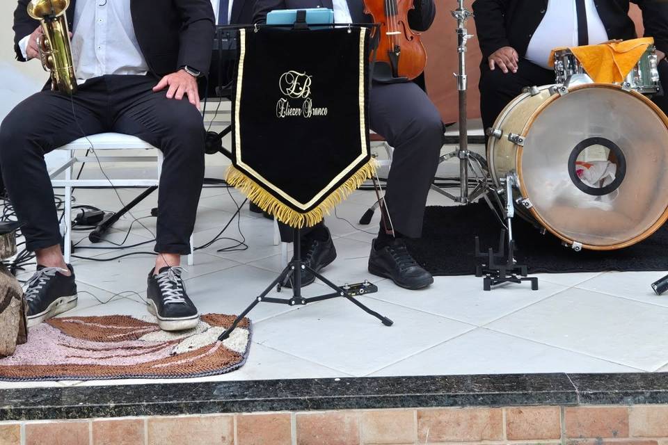 Musical Bells