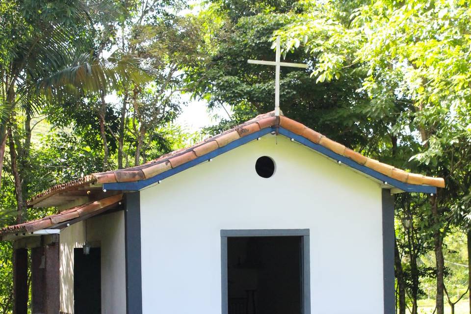 Capela
