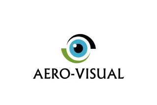 AV logo