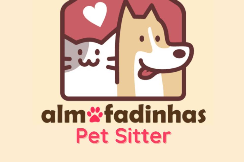 Pet sitter