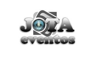 Jota Eventos logo