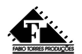 Fabio Torres Produções