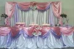 Kaprycho Eventos