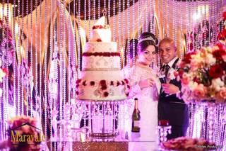 ID Eventos e Assessoria