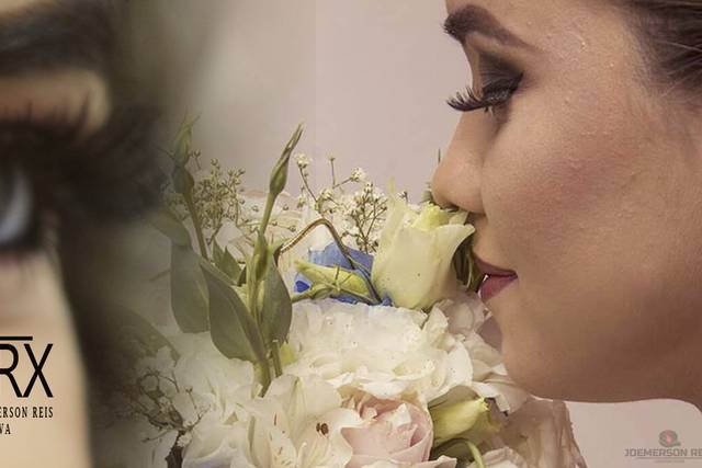 Wedding Karol e Marx