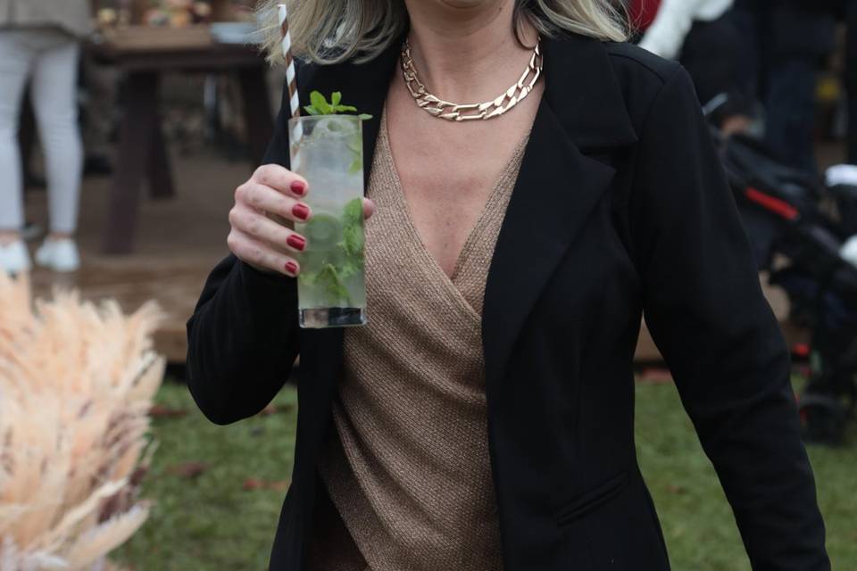 Drinks