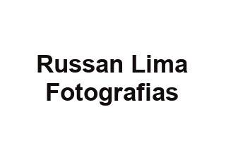 Russan Lima Fotografias