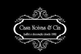 Casa Noivas & Cia