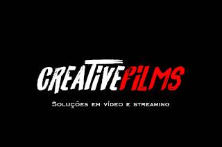 Creative Films