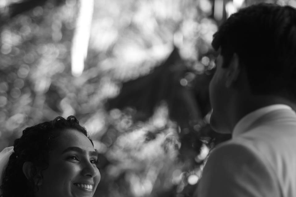 Casamento