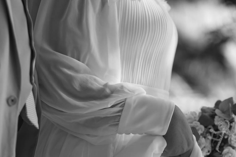 Casamento