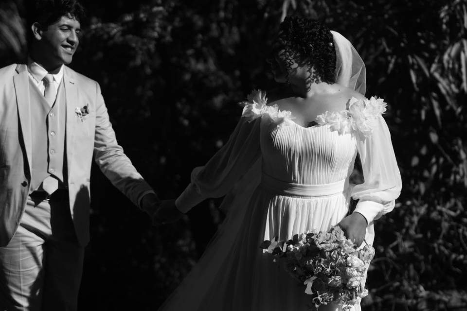 Casamento