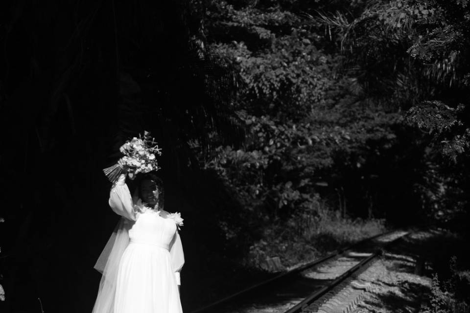 Casamento