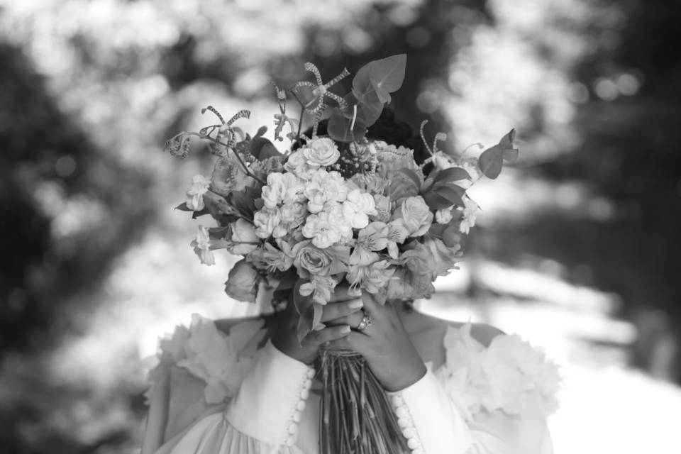 Casamento