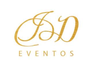 ID Eventos e Assessoria  logo