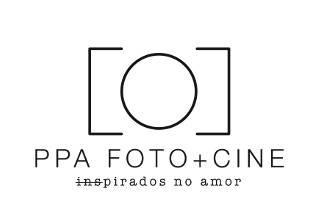PPA Foto+Cine  logo