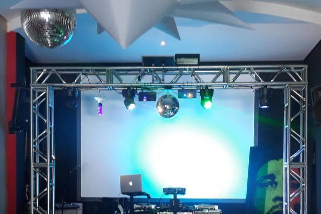 Formatura