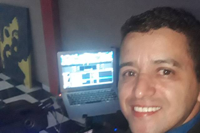 15 anos