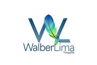 Walber Lima Fotografia