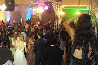 Festa & Folia