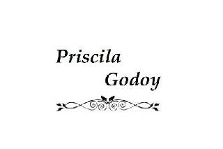 priscila logo