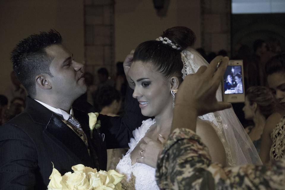 Momento Fotógrafo