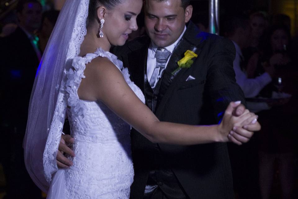 Registrando seus casamento passo a passo