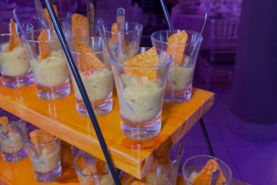 Gastronomia
