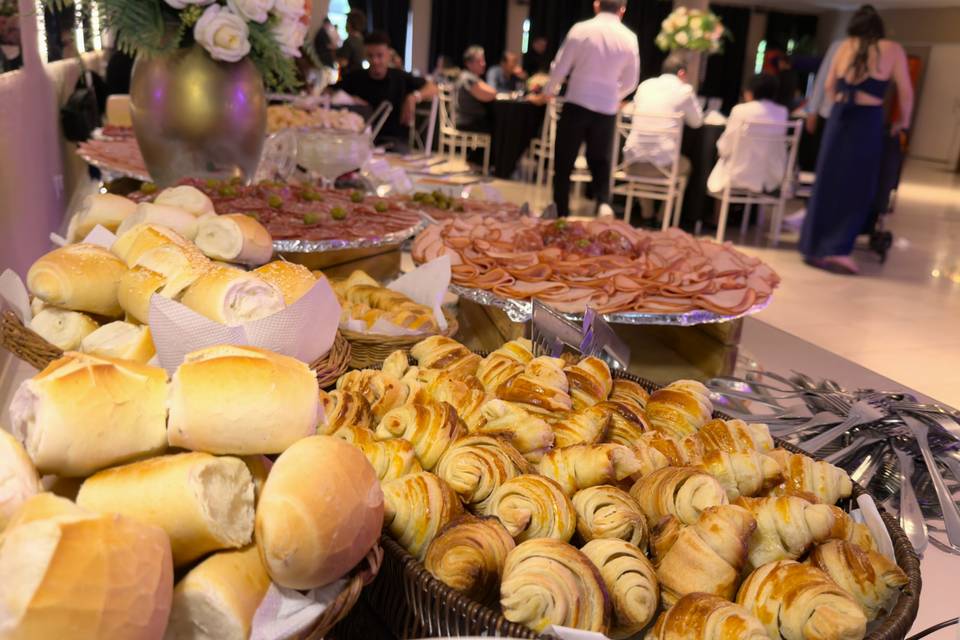 Gastronomia