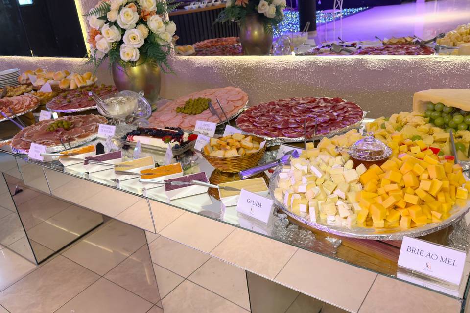 Gastronomia