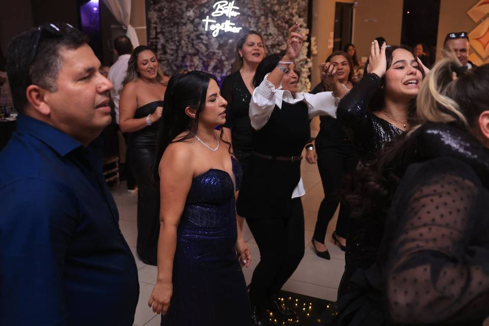 Balada