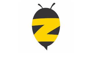 Zumbeedo logo