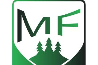 Momento Fotógrafo logotipo