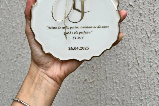 Geodo 13cm