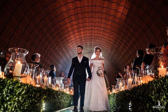 Isabela & Renan