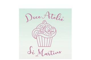 Doce Atelie Si Martins logo