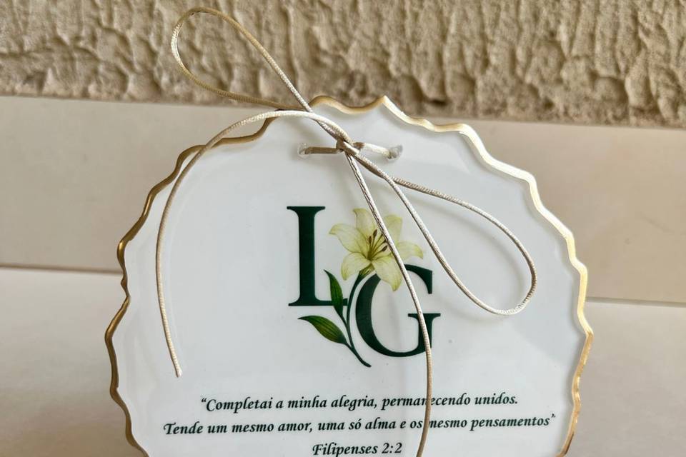 Geodo 13cm