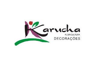 Karucha Floricultura e Decorações