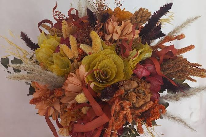 Flores