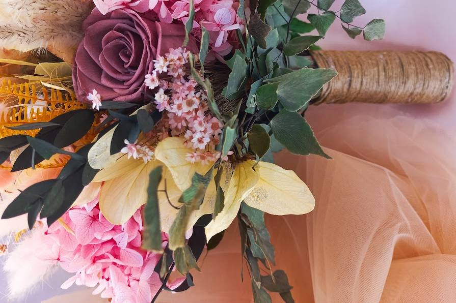 Flores